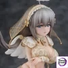 PROOF - TV Anime