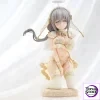 PROOF - TV Anime