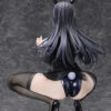 BINDing & Native – Kaori Kuromizawa Bunny Ver. (Licensed) - Photo 10 | TopGKStore