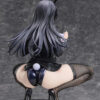 BINDing & Native – Kaori Kuromizawa Bunny Ver. (Licensed) - Photo 11 | TopGKStore