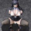 BINDing & Native – Kaori Kuromizawa Bunny Ver. (Licensed) - Photo 4 | TopGKStore