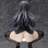 BINDing & Native – Kaori Kuromizawa Bunny Ver. (Licensed) - Photo 5 | TopGKStore