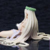BINDing – 1/6 Scale Celestine Lucullus (Licensed) - Photo 9 | TopGKStore