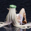 BINDing – 1/6 Scale Celestine Lucullus (Licensed) - Photo 10 | TopGKStore