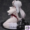 BINDing – DozZBunnY Series Yami Usagi-tan 1/4 Figure (Licensed) - Photo 3 | TopGKStore