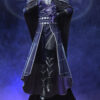 Sideshow Collectibles – Critical Role Essek Thelyss Essek Thelyss Mighty Nein 200671 (Licensed) - Photo 10 | TopGKStore