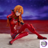 S-Fire – Evangelion Shin Gekijouban Soryu Asuka Langley (Licensed) - Photo 1 | TopGKStore