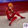 S-Fire – Evangelion Shin Gekijouban Soryu Asuka Langley (Licensed) - Photo 9 | TopGKStore