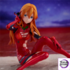 S-Fire – Evangelion Shin Gekijouban Soryu Asuka Langley (Licensed) - Photo 10 | TopGKStore