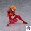 S-Fire – Evangelion Shin Gekijouban Soryu Asuka Langley (Licensed) - Photo 11 | TopGKStore
