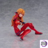 S-Fire – Evangelion Shin Gekijouban Soryu Asuka Langley (Licensed) - Photo 12 | TopGKStore