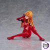 S-Fire – Evangelion Shin Gekijouban Soryu Asuka Langley (Licensed) - Photo 2 | TopGKStore