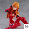 S-Fire – Evangelion Shin Gekijouban Soryu Asuka Langley (Licensed) - Photo 4 | TopGKStore