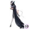 FREEing – Azur Lane Strasbourg Song of the Dancing Circuit (Licensed) - Photo 15 | TopGKStore