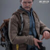 Hottoys – The Last of Us Joel Miller 1/6 scale Collectible Figure TMS160 (Licensed) - Photo 12 | TopGKStore