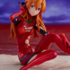 S-Fire – Evangelion Shin Gekijouban Soryu Asuka Langley (Licensed) - Photo 8 | TopGKStore