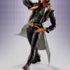 BANDAI SPIRITS – S.H.Figuarts Jotaro Kujo JoJo’s Bizarre Adventure: Stardust Crusaders (Licensed) - Photo 10 | To