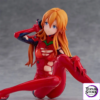 S-Fire – Evangelion Shin Gekijouban Soryu Asuka Langley (Licensed) - Photo 5 | TopGKStore