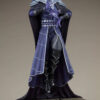 Sideshow Collectibles – Critical Role Essek Thelyss Essek Thelyss Mighty Nein 200671 (Licensed) - Photo 12 | TopGKStore