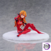 S-Fire – Evangelion Shin Gekijouban Soryu Asuka Langley (Licensed) - Photo 6 | TopGKStore