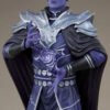 Sideshow Collectibles – Critical Role Essek Thelyss Essek Thelyss Mighty Nein 200671 (Licensed) - Photo 13 | TopGKStore