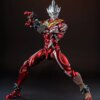 Threezero – Ultraman Regulos threezero & Masayuki Gotoh Ultraman Regulos 3Z04630C0 (Licensed) - Photo 2 | TopGKStor