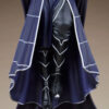 Sideshow Collectibles – Critical Role Essek Thelyss Essek Thelyss Mighty Nein 200671 (Licensed) - Photo 14 | TopGKStore