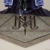 Sideshow Collectibles – Critical Role Essek Thelyss Essek Thelyss Mighty Nein 200671 (Licensed) - Photo 2 | TopGKStore