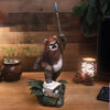 Sideshow – Star Wars Wicket 300919 (Licensed) - Photo 15 | TopGKStore