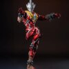Threezero – Ultraman Regulos threezero & Masayuki Gotoh Ultraman Regulos 3Z04630C0 (Licensed) - Photo 3 | TopGKStor