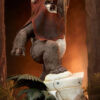 Sideshow – Star Wars Wicket 300919 (Licensed) - Photo 17 | TopGKStore