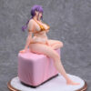 RENCONTRE – Miyoshi Gold Bikini Ver. (Licensed) - Photo 5 | TopGKStore