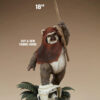 Sideshow – Star Wars Wicket 300919 (Licensed) - Photo 18 | TopGKStore