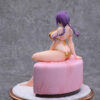 RENCONTRE – Miyoshi Gold Bikini Ver. (Licensed) - Photo 6 | TopGKStore