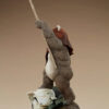 Sideshow – Star Wars Wicket 300919 (Licensed) - Photo 19 | TopGKStore