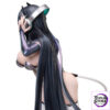 FREEing – Azur Lane Strasbourg Song of the Dancing Circuit (Licensed) - Photo 2 | TopGKStore