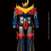 King Arts – Invincible Super Man Zambot 3 DFS087 (Licensed) - Photo 1 | TopGKStore