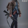 Hottoys – The Last of Us Joel Miller 1/6 scale Collectible Figure TMS160 (Licensed) - Photo 13 | TopGKStore