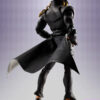 BANDAI SPIRITS – S.H.Figuarts Jotaro Kujo JoJo’s Bizarre Adventure: Stardust Crusaders (Licensed) - Photo 2 | Top