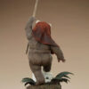 Sideshow – Star Wars Wicket 300919 (Licensed) - Photo 2 | TopGKStore