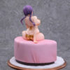 RENCONTRE – Miyoshi Gold Bikini Ver. (Licensed) - Photo 8 | TopGKStore