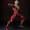 Threezero – Ultraman Regulos threezero & Masayuki Gotoh Ultraman Regulos 3Z04630C0 (Licensed) - Photo 4 | TopGKStor