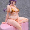 RENCONTRE – Miyoshi Gold Bikini Ver. (Licensed) - Photo 9 | TopGKStore
