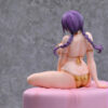 RENCONTRE – Miyoshi Gold Bikini Ver. (Licensed) - Photo 10 | TopGKStore