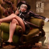 Sideshow – Eleanor Bridgeburn Pulp Vixens: Killer Return 300940 (Licensed) - Photo 21 | TopGKStore