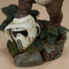 Sideshow – Star Wars Wicket 300919 (Licensed) - Photo 5 | TopGKStore