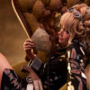 Sideshow – Eleanor Bridgeburn Pulp Vixens: Killer Return 300940 (Licensed) - Photo 22 | TopGKStore