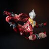 Threezero – Ultraman Regulos threezero & Masayuki Gotoh Ultraman Regulos 3Z04630C0 (Licensed) - Photo 5 | TopGKStor