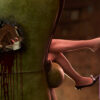 Sideshow – Eleanor Bridgeburn Pulp Vixens: Killer Return 300940 (Licensed) - Photo 24 | TopGKStore