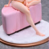 RENCONTRE – Miyoshi Gold Bikini Ver. (Licensed) - Photo 14 | TopGKStore
